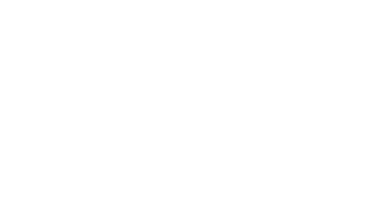 AIC Technologies